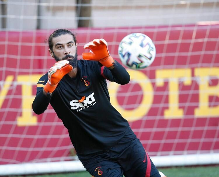 Fatih Öztürk'ün yanındaki sarışın kadının kim olduğu ortaya çıktı - Resim: 2