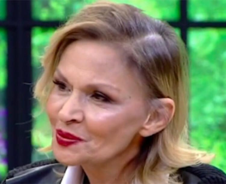 Yaşar Alptekin eşi Nilgün Altınyay'ı kaybetmenin acısını böyle anlattı - Resim: 3