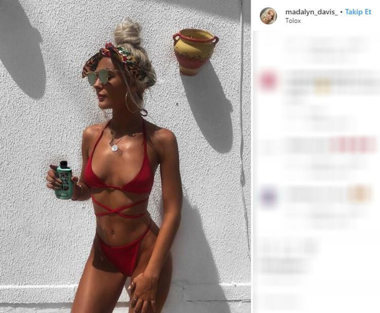 Çılgın partiden sonra olanlar oldu! Popüler diye gittiği yerde feci şekilde can verdi - Resim: 3