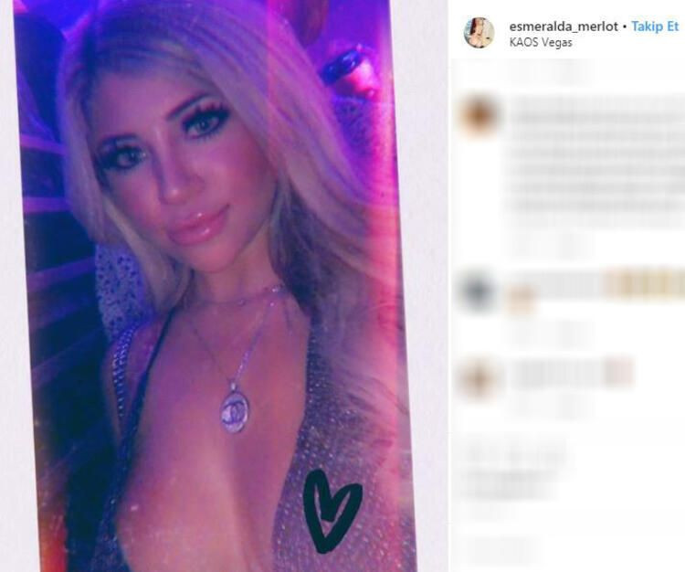 Kan donduran olay! Yatağa bağlayıp günlerce işkence etti - Resim: 4