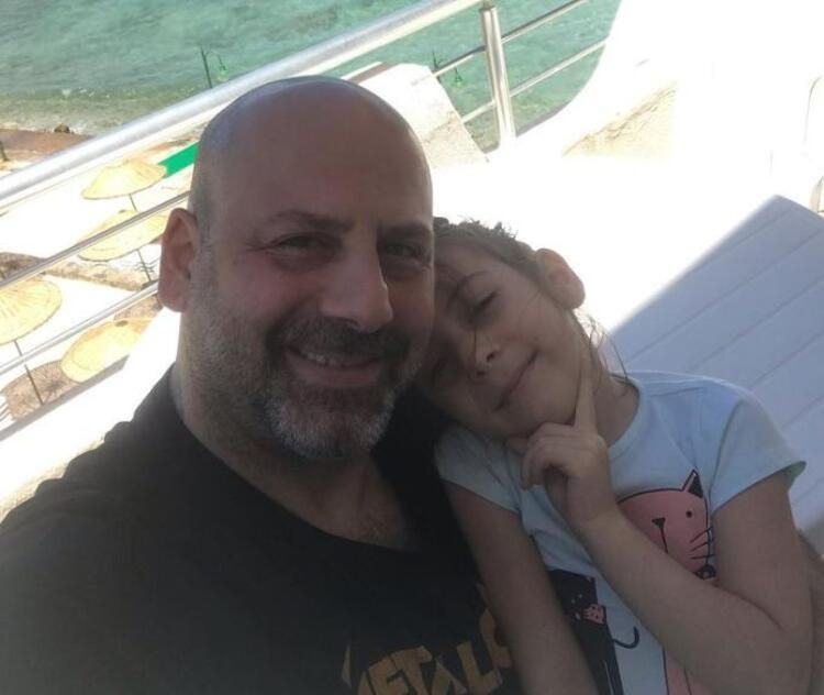 Onur Şener'in öldürüldüğü gece Casetta Bar'da neler yaşandı? Diyaloglara bakın - Resim: 2