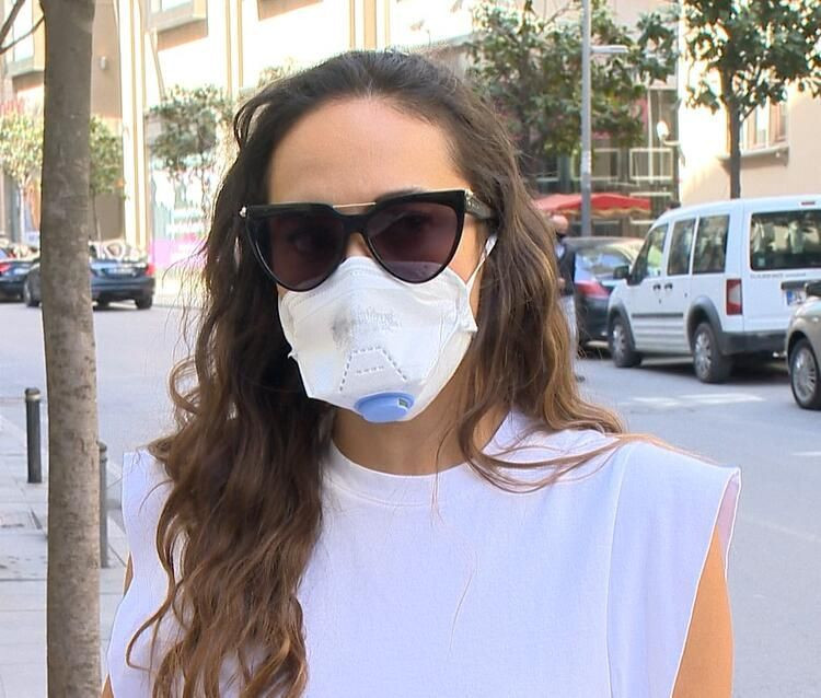 Çağatay Ulusoy bomba diziyle geri dönüyor hayranlarına müjde! - Resim: 2