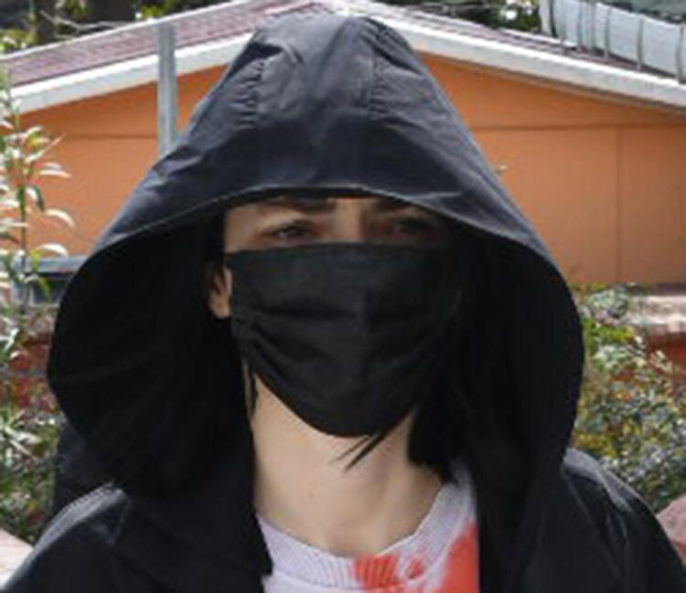 Merve Boluğur adını ve ününü kullanarak torpil istedi bakın neler yaşandı - Resim: 3