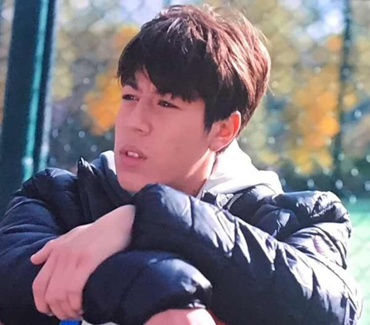 Kanal D Sadakatsiz'de büyük sürpriz! Ünlü isim diziye katıldı: Asya ve Aras şok oldu - Resim: 4