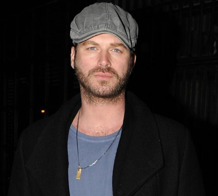 Paraya para demeyecek! Kıvanç Tatlıtuğ'un yeni reklamdan kazancını duyan inanamadı - Resim: 4