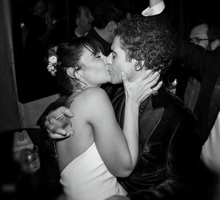 Sıla- Hazer Amani çifti yeni ev için 2 milyonu gözden çıkardı - Resim: 4