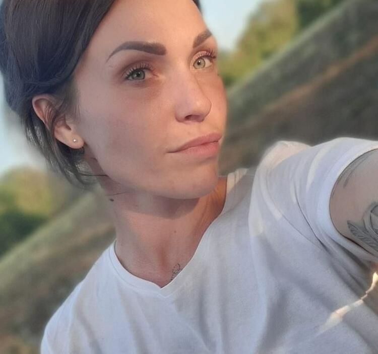 Resmen sapıklık! 2 çocuğu 'su vereceğim' deyip eve götürdü skandal olay ülkeyi sarstı - Resim: 2