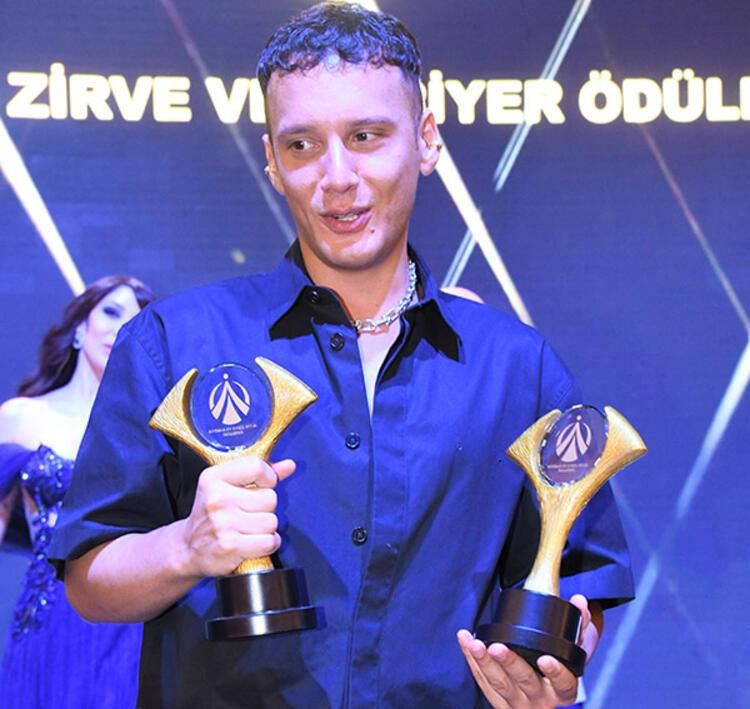 Edis 'Fan Token' adıyla kendi kripto parasını çıkardı! Borsada satacak - Resim: 2