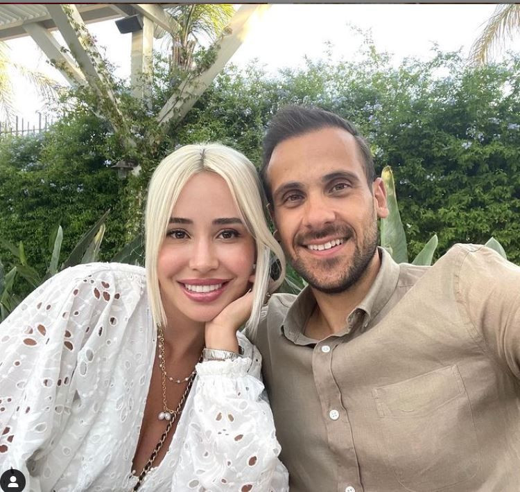 Ümit Erdim'den kiloluları kızdıracak sözler: Şişmanlar yalancıdır! - Resim: 1