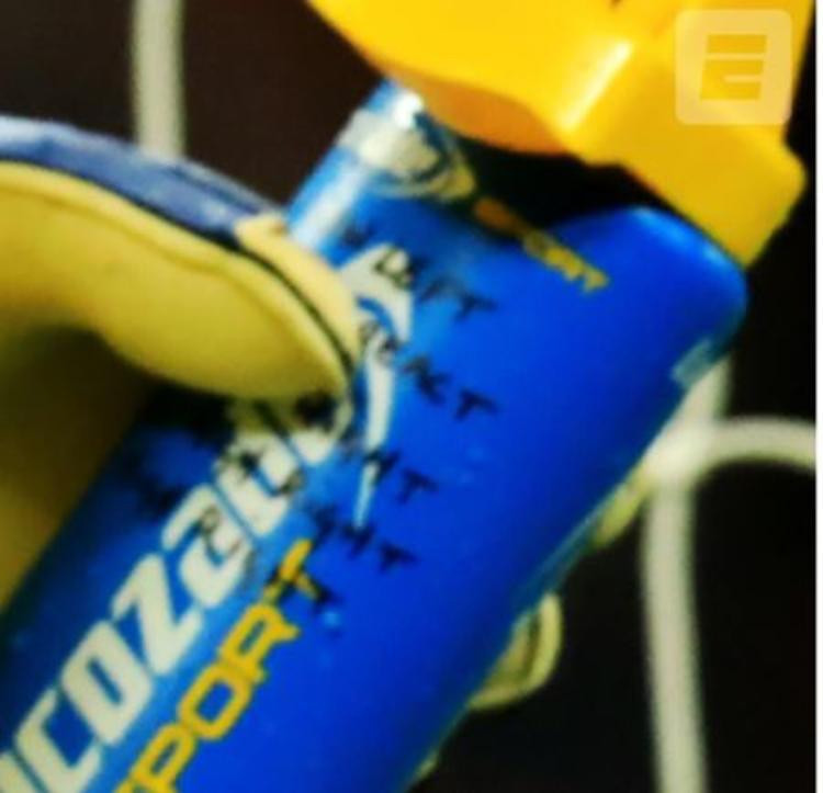 Dünya o penaltı taktiğini konuşuyor! İngiliz kaleci... - Resim: 3