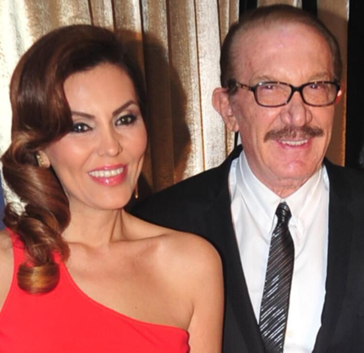 BEYAZ TV Söylemezsem Olmaz canlıda Seren Serengil'den Feryal Gülman ve zina itirafı - Resim: 3