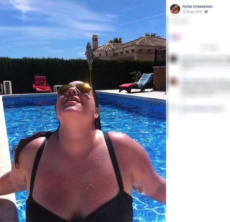 Erkekleri 'ilişki yaşarız' diyerek eve getirip soyuyordu! Sonrası akıllara zarar - Resim: 1