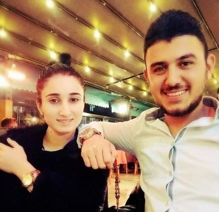 Elmalı davasında anneyle ilgili kan donduran detaylar! Çocukların çizerek anlattığı cinsel istismar - Resim: 2