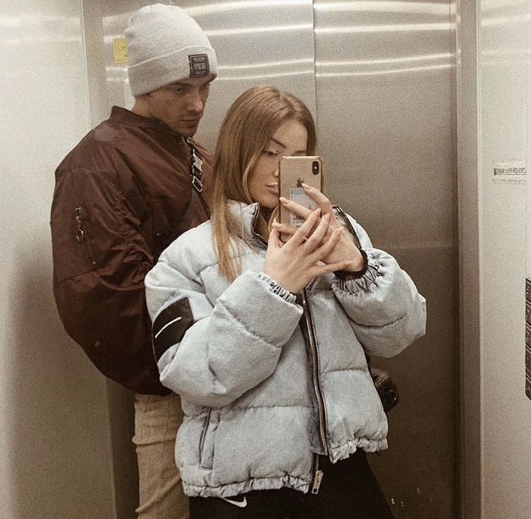 Survivor Nisa eleştirilerine Danla Bilic isyan etti! Cemal Can'ı desteklemişti - Resim: 2