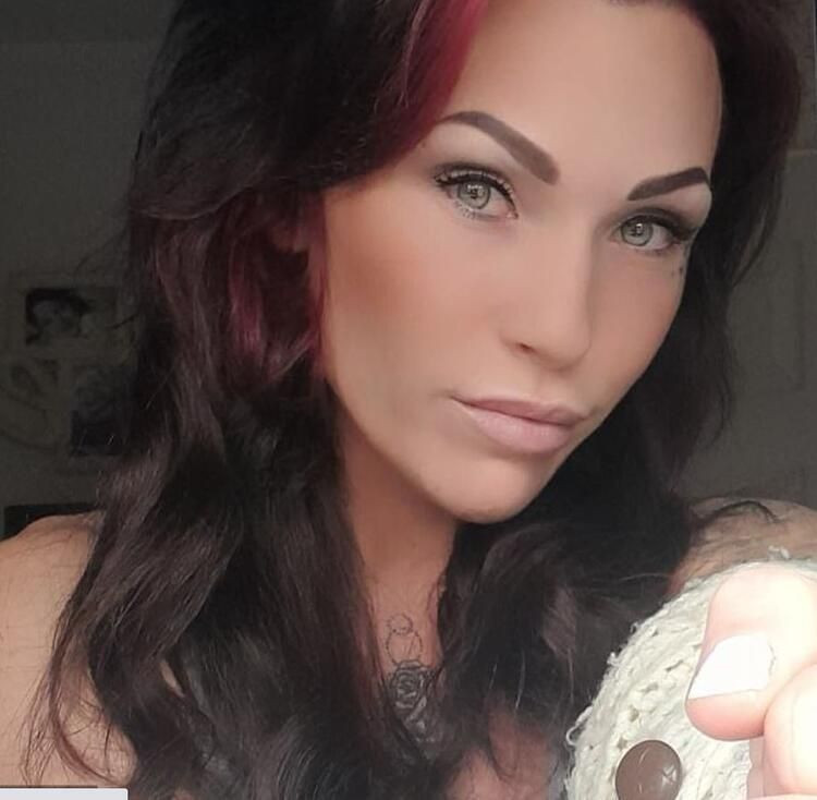 Resmen sapıklık! 2 çocuğu 'su vereceğim' deyip eve götürdü skandal olay ülkeyi sarstı - Resim: 3