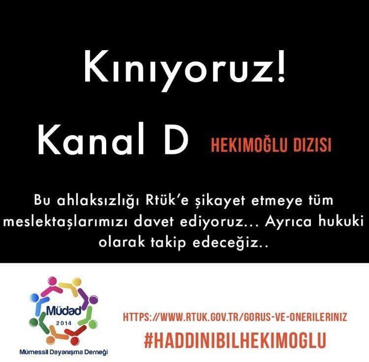 Hekimoğlu dizisini yakan yatak sahnesi TT oldu boykot başladı - Resim: 4