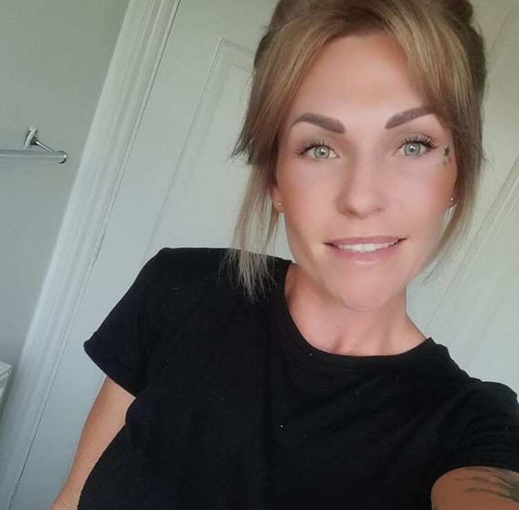 Resmen sapıklık! 2 çocuğu 'su vereceğim' deyip eve götürdü skandal olay ülkeyi sarstı - Resim: 1