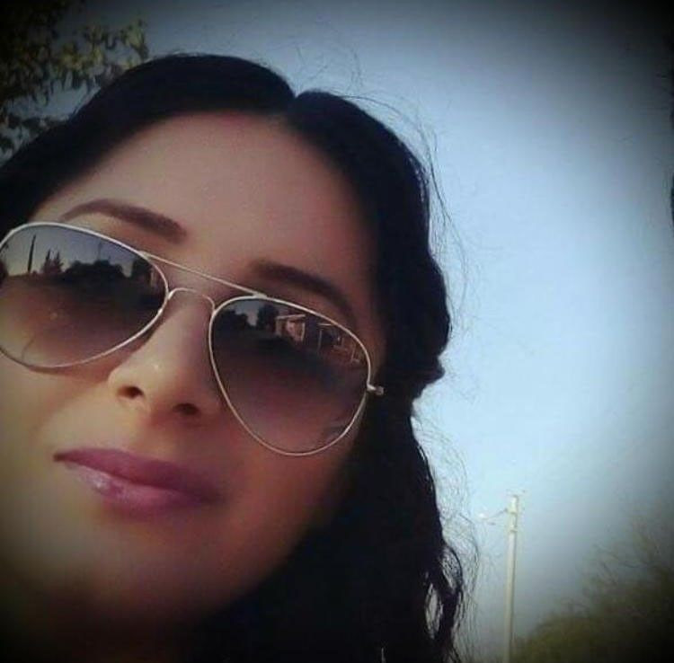 Müge Anlı Tatlı Sert'te aranan Duygu Çelikten ölü bulundu ahlaksız itiraflar - Resim: 2