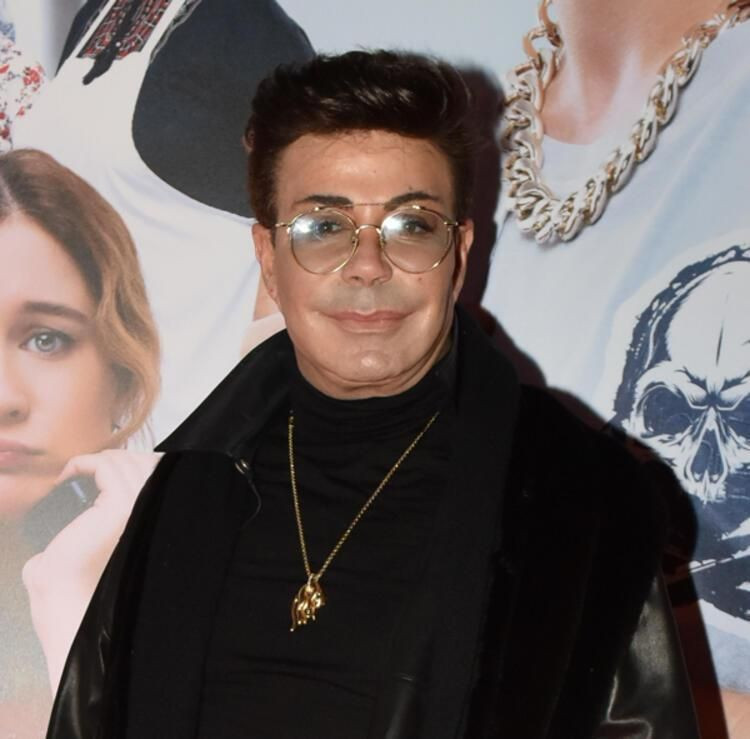 'Evliyken yaptıysa terbiyesizlik olmuştur' diyen Fatih Ürek aldatma sözleri: Gidip kafalarını vursunlar - Resim: 3