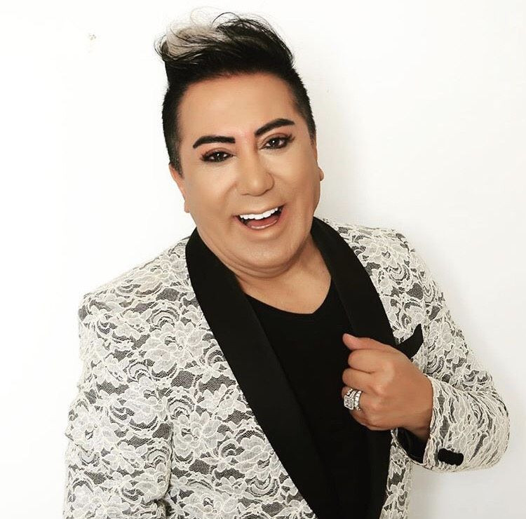 Murat Övüç 'Cahil halk' diyerek hakaretler savurdu rezalet paylaşımı tepki çekti - Resim: 1