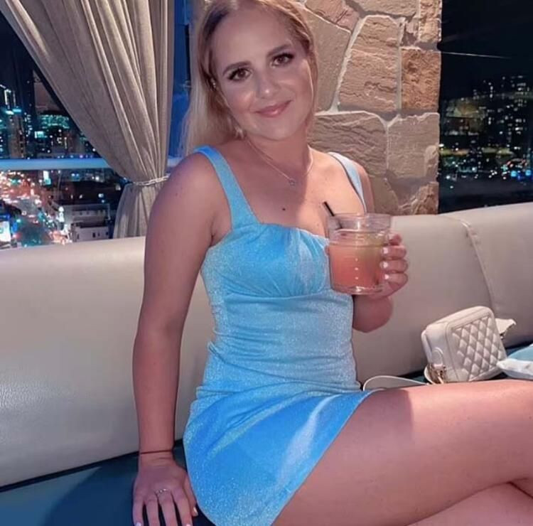 Her şey AstraZeneca aşısı olduktan sonra başladı! 'Korkunç bir deneyimdi' - Resim: 3