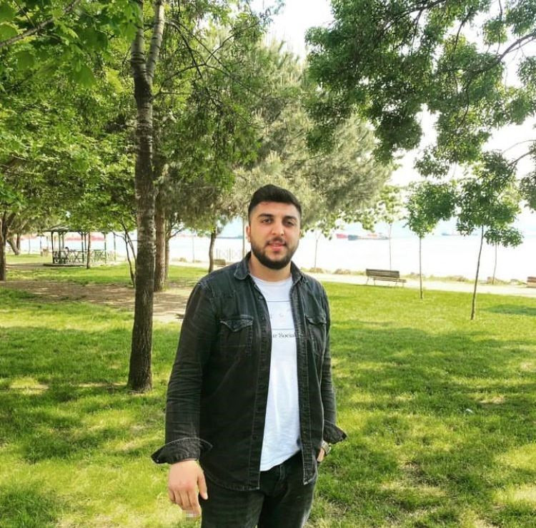 Düğün fotoğrafçısı Kocaeli'de dehşet saçtı! Damadın evini bastı: 2 ölü, 4 yaralı - Resim: 3