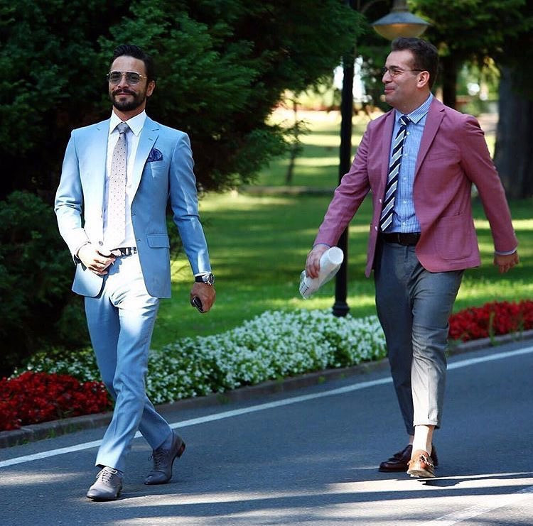  Ahmet Kural'ın hastane fotoğrafı korkuttu - Resim: 1