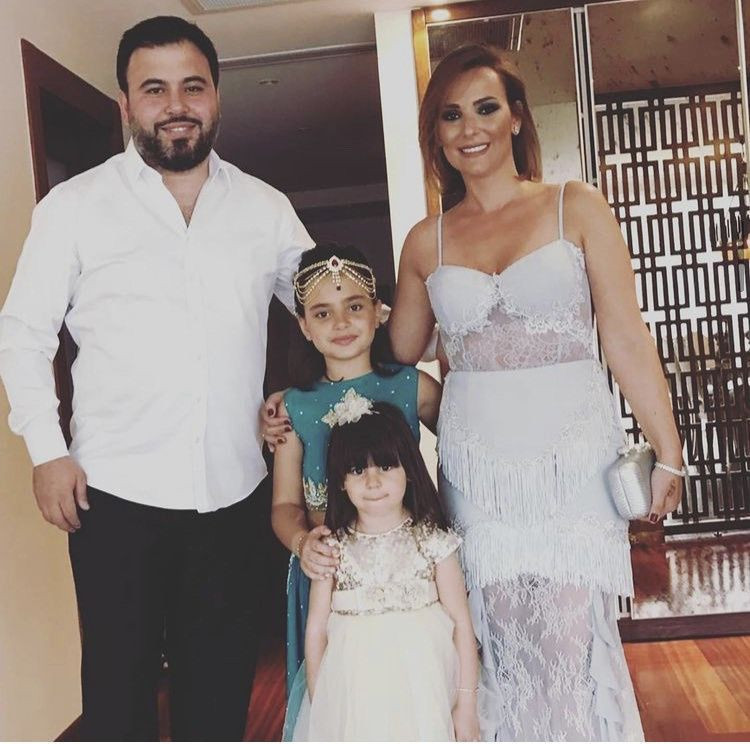 Selçuk Tektaş'tan gelen kötü haber Alişan'ı üzüntüye boğdu! Soluğu hastanede aldı - Resim: 4