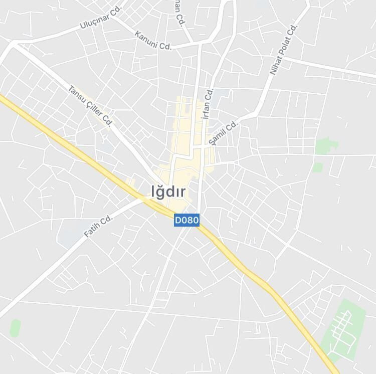 Sağlık Bakanı Fahrettin Koca açıkladı! İşte il il en çok ve en az vakaların görüldüğü yerler - Resim: 4