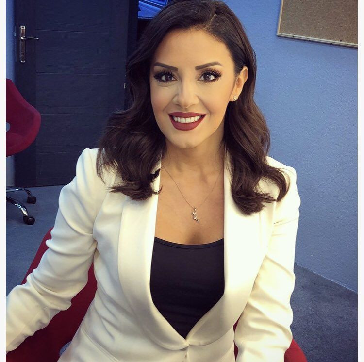 Haber Global spikeri Ekin Olcayto'yu kedi maması kabı öldürüyordu - Resim: 1