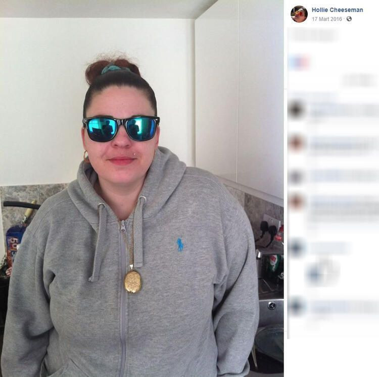 Erkekleri 'ilişki yaşarız' diyerek eve getirip soyuyordu! Sonrası akıllara zarar - Resim: 4