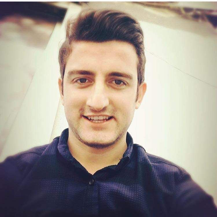 Yeşilköy'de denizde kaybolan gençten acı haber geldi! - Resim: 1