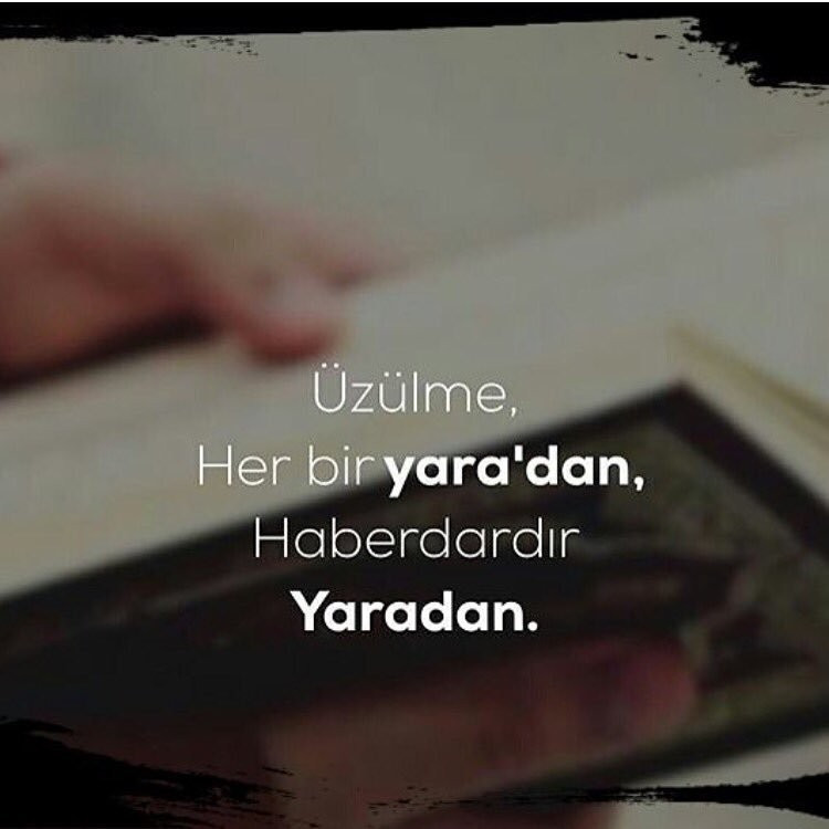 En güzel resimli Cuma mesajları - Resim: 4