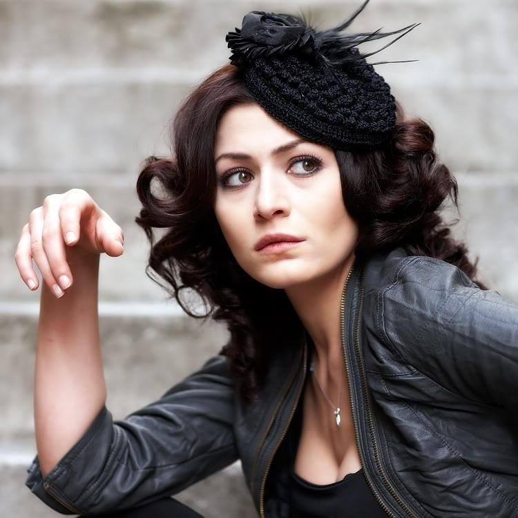 Deniz Çakır çıldırdı "Allah belanızı versin erkek müsveddeleri!" - Resim: 2