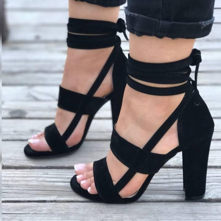 Sağlığınıza zarar veren kıyafetler - Resim: 2