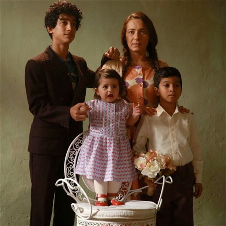 Müslüm Gürses filmindeki ağlatan sahneyle ilgili gerçek ortaya çıktı - Resim: 3