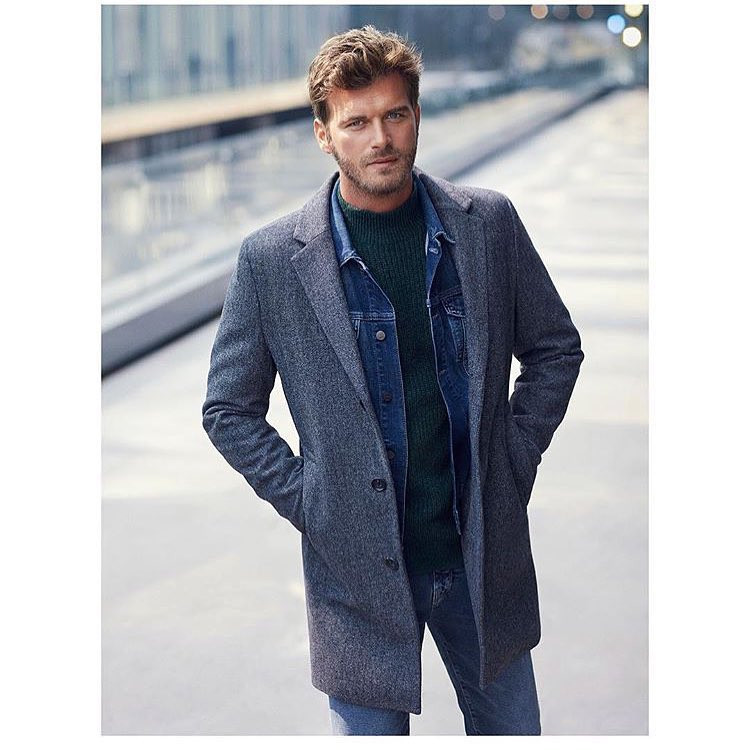 Show TV Çarpışma dizisi Komiser Kadir Adalı kimdir? Eşine bakın kim çıktı! - Resim: 2