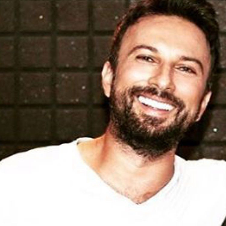 Demet Akalın paylaştı Tarkan hayranları paniğe kapıldı - Resim: 1
