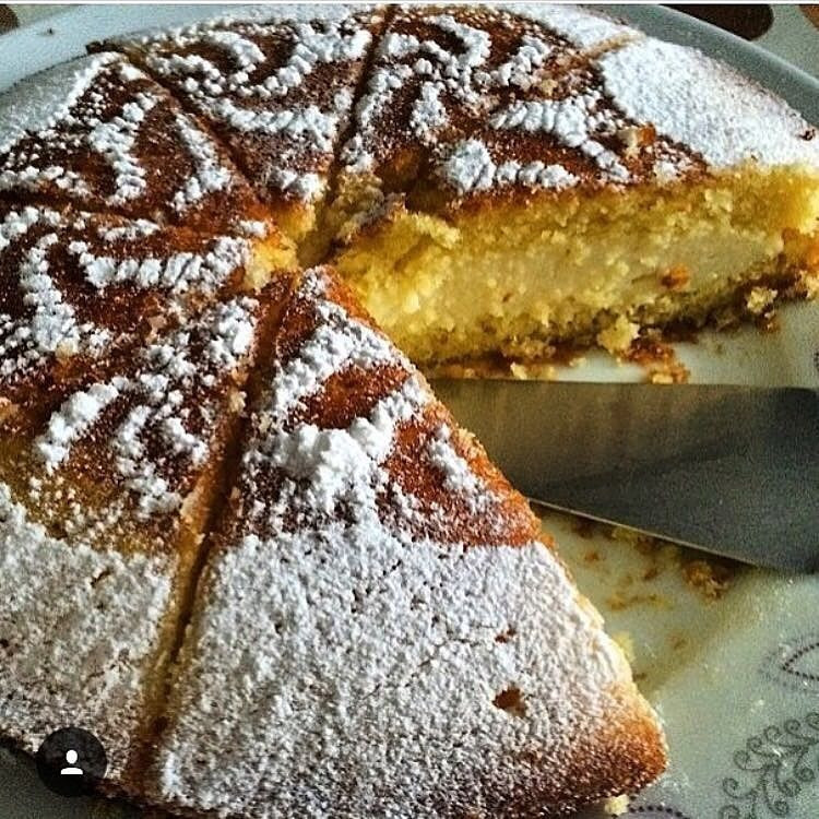 Alman pastası evde nasıl yapılır enfes bir tat! - Resim: 3