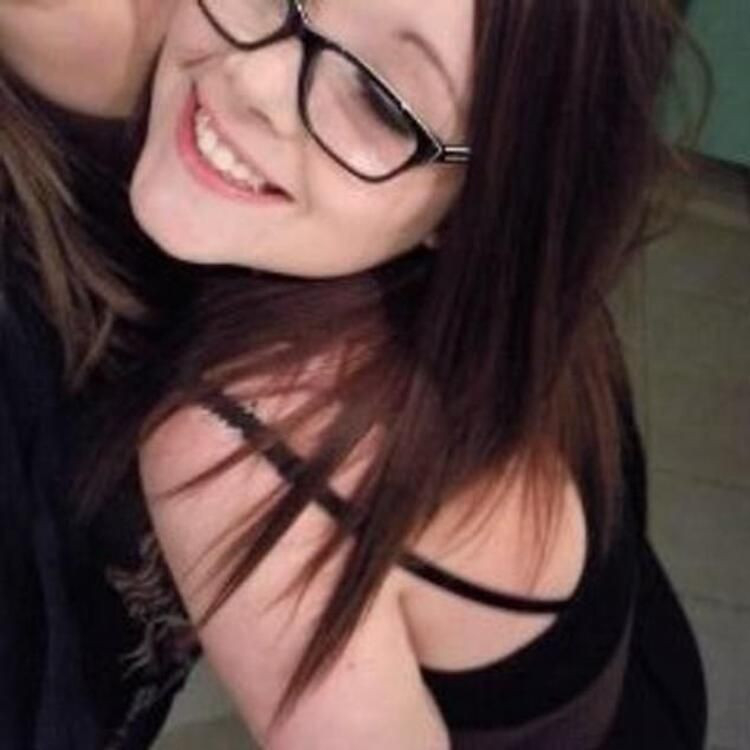 İkiye bölünüp yakılan kadının cesedi ormana götürülürken bulundu - Resim: 3