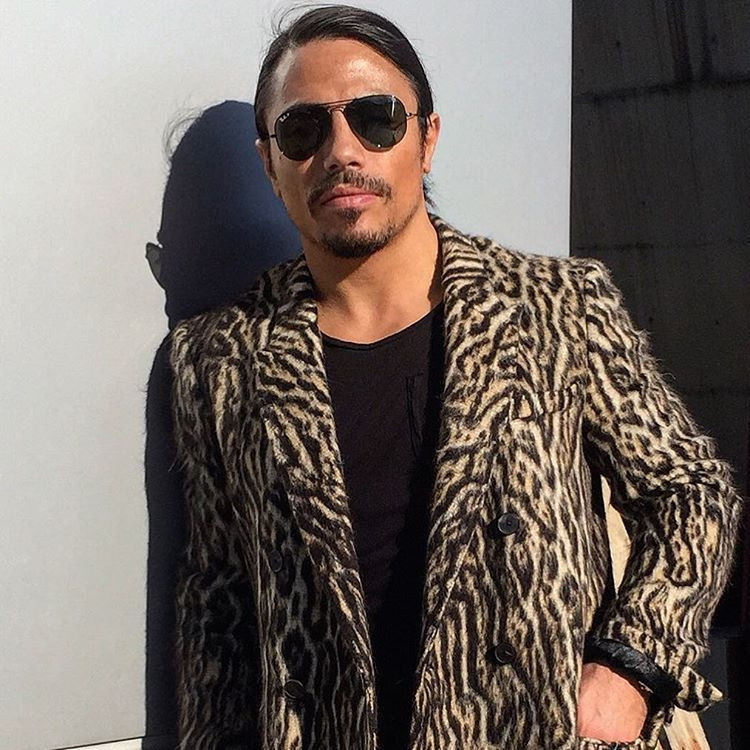 Nusret Gökçe'ye büyük darbe! Daha 10 gün olmuştu - Resim: 4