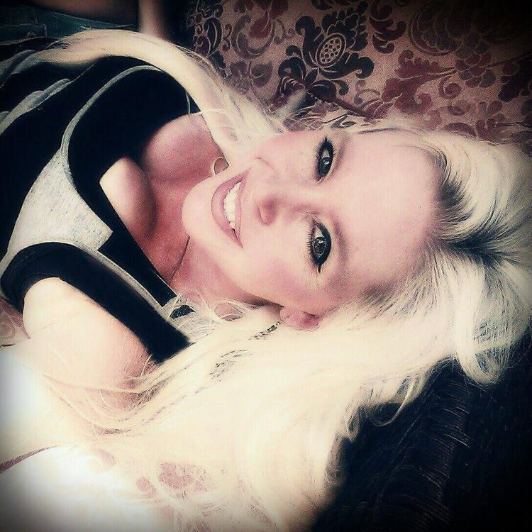 4 çocuk annesi kadın gecenin bir yarısı iz bırakmadan kayboldu! Eşi sabah şok oldu - Resim: 4