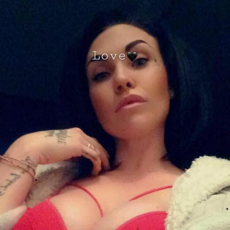 Resmen sapıklık! 2 çocuğu 'su vereceğim' deyip eve götürdü skandal olay ülkeyi sarstı - Resim: 4