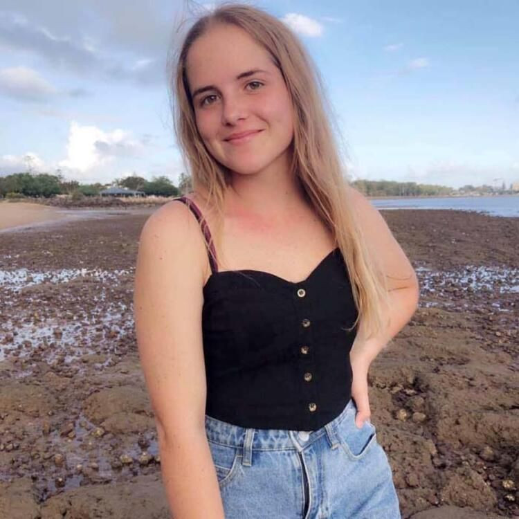 Her şey AstraZeneca aşısı olduktan sonra başladı! 'Korkunç bir deneyimdi' - Resim: 1