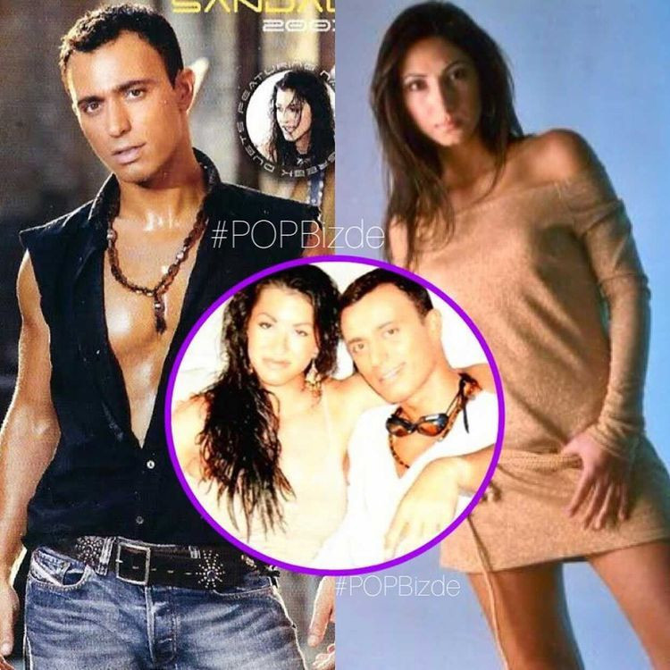 Mustafa Sandal'dan yıllar sonra 'hak yedim' itirafı! Özür diledi! - Resim: 4