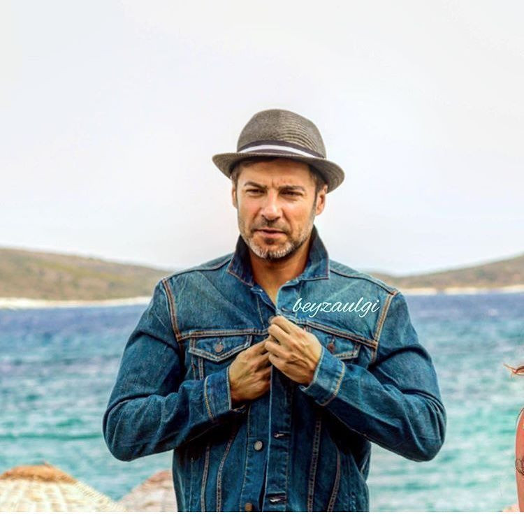 Ahlaksız teklif itirafı! Hayatı sıra beklerken değişti Barış Kılıç'ın son halini gören şok oldu - Resim: 1