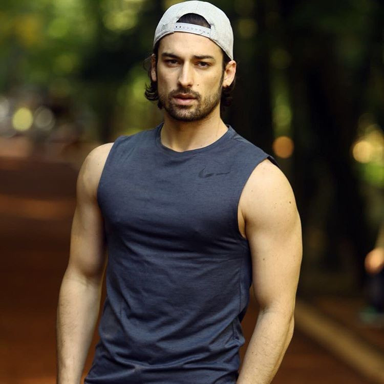 Magazin gündemine bomba gibi düştü! Alp Navruz ile Sıla Türkoğlu yeni aşka yelken açtı - Resim: 4