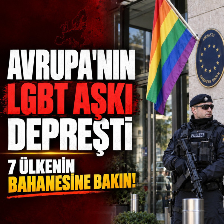 İnternet Haber manşeti