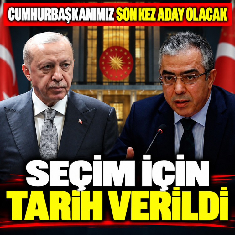 İnternet Haber manşeti