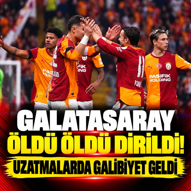 Aslan evinde 10 kişiyle kükredi